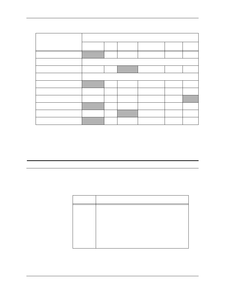 Host system jdls on system software cd | Xerox 701P21091 User Manual | Page 467 / 498