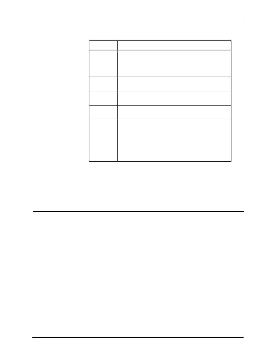 Lps tape label format | Xerox 701P21091 User Manual | Page 468 / 498