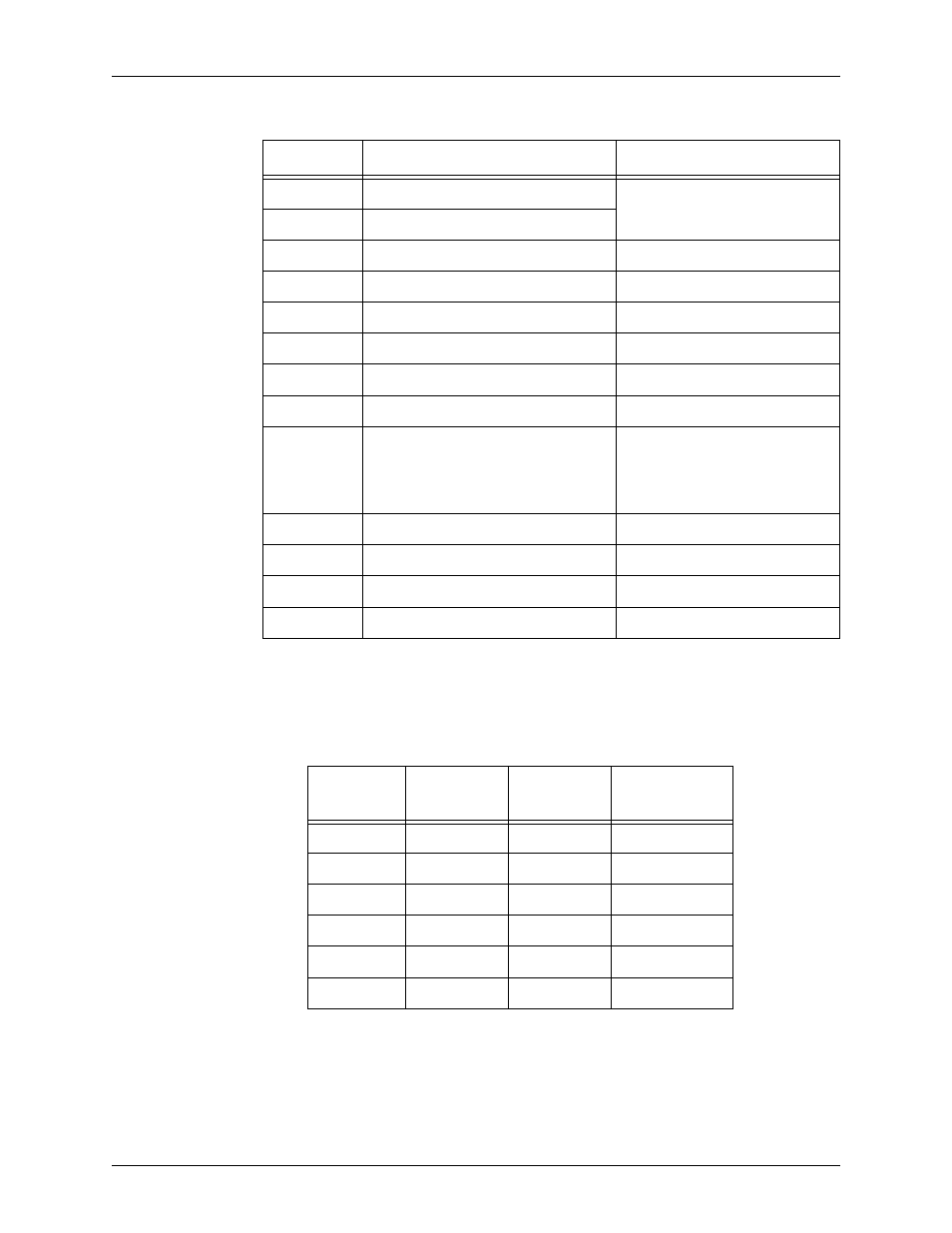 Xerox 701P21091 User Manual | Page 470 / 498