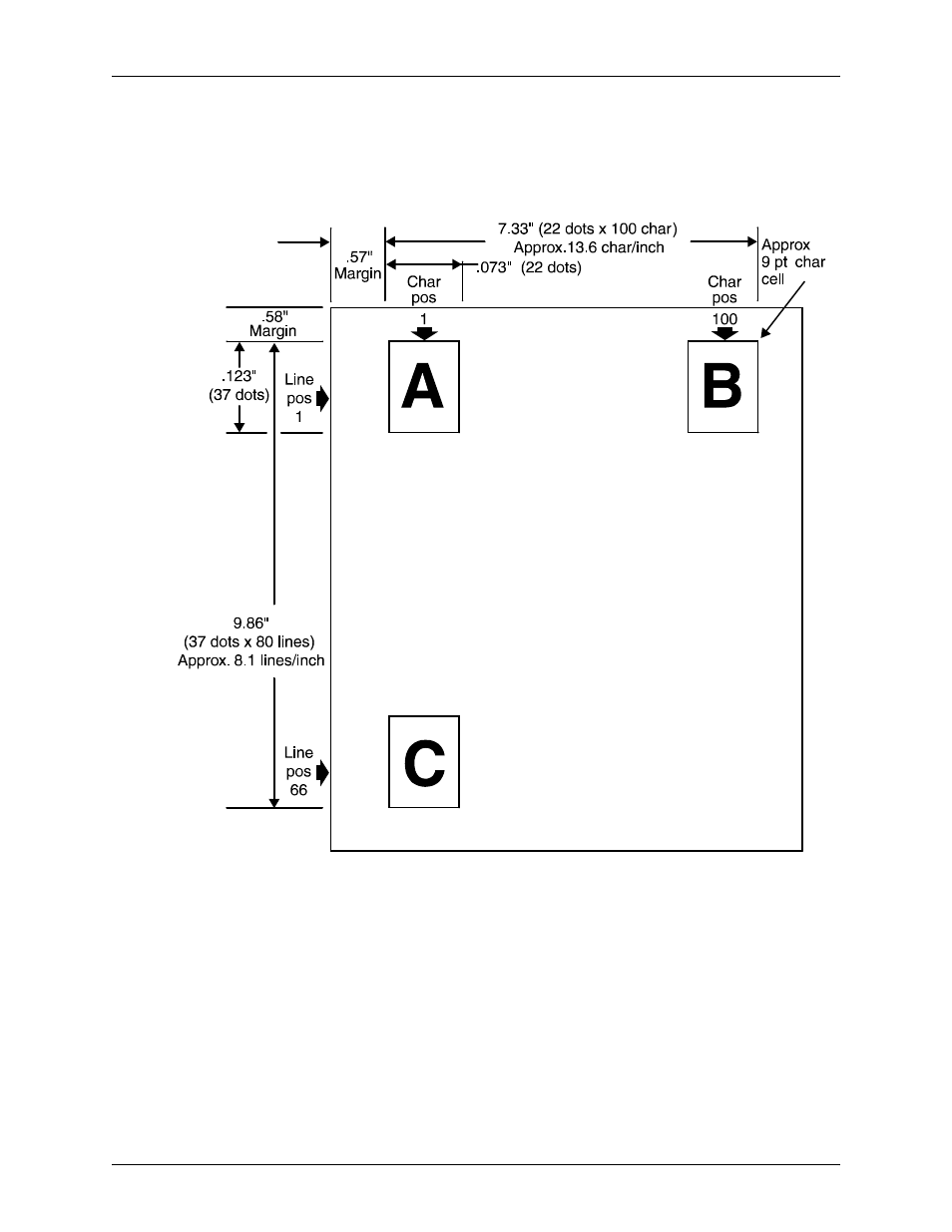 Xerox 701P21091 User Manual | Page 65 / 498