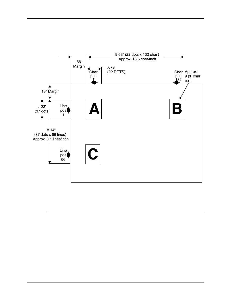 Fonts | Xerox 701P21091 User Manual | Page 66 / 498