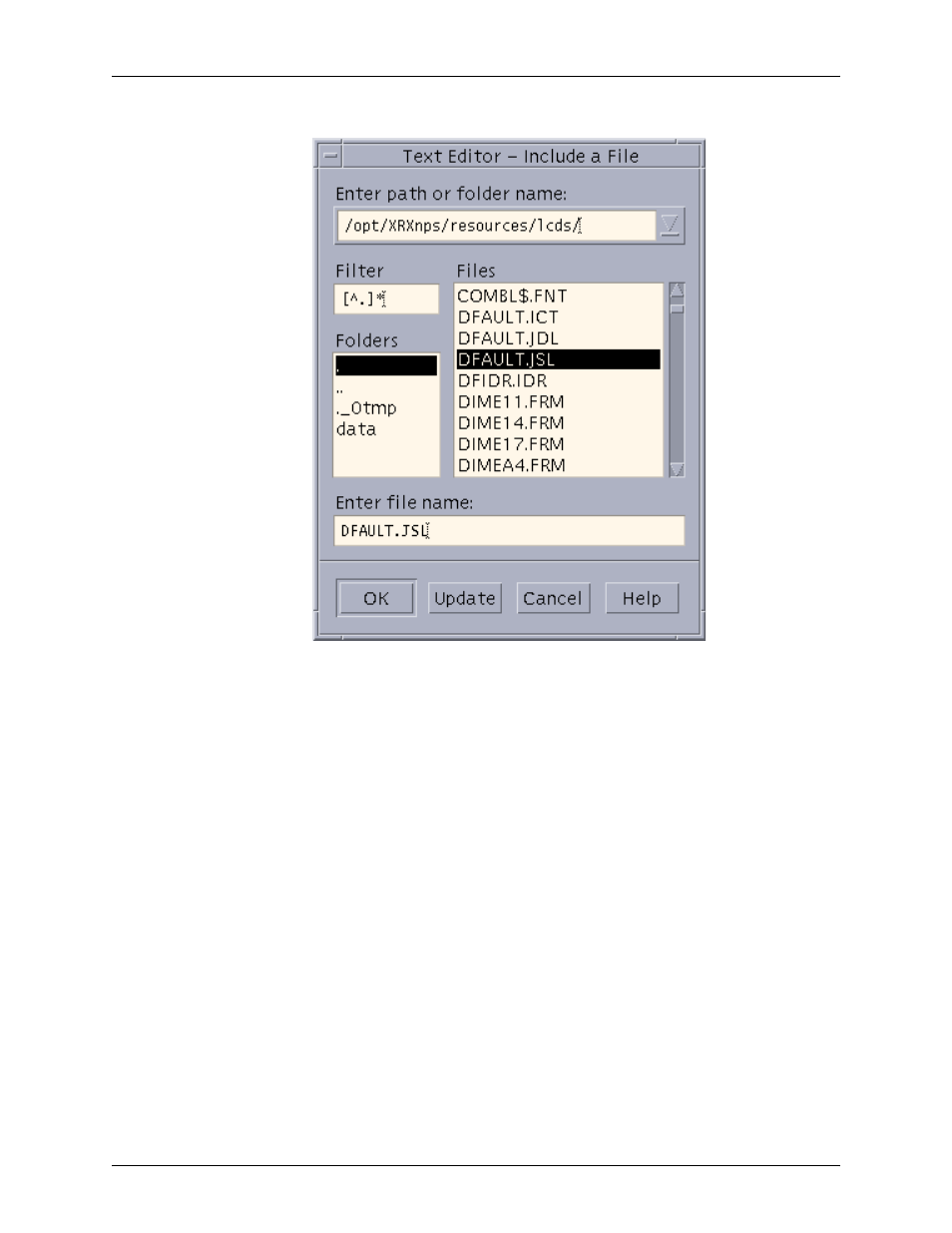 Xerox 701P21091 User Manual | Page 80 / 498