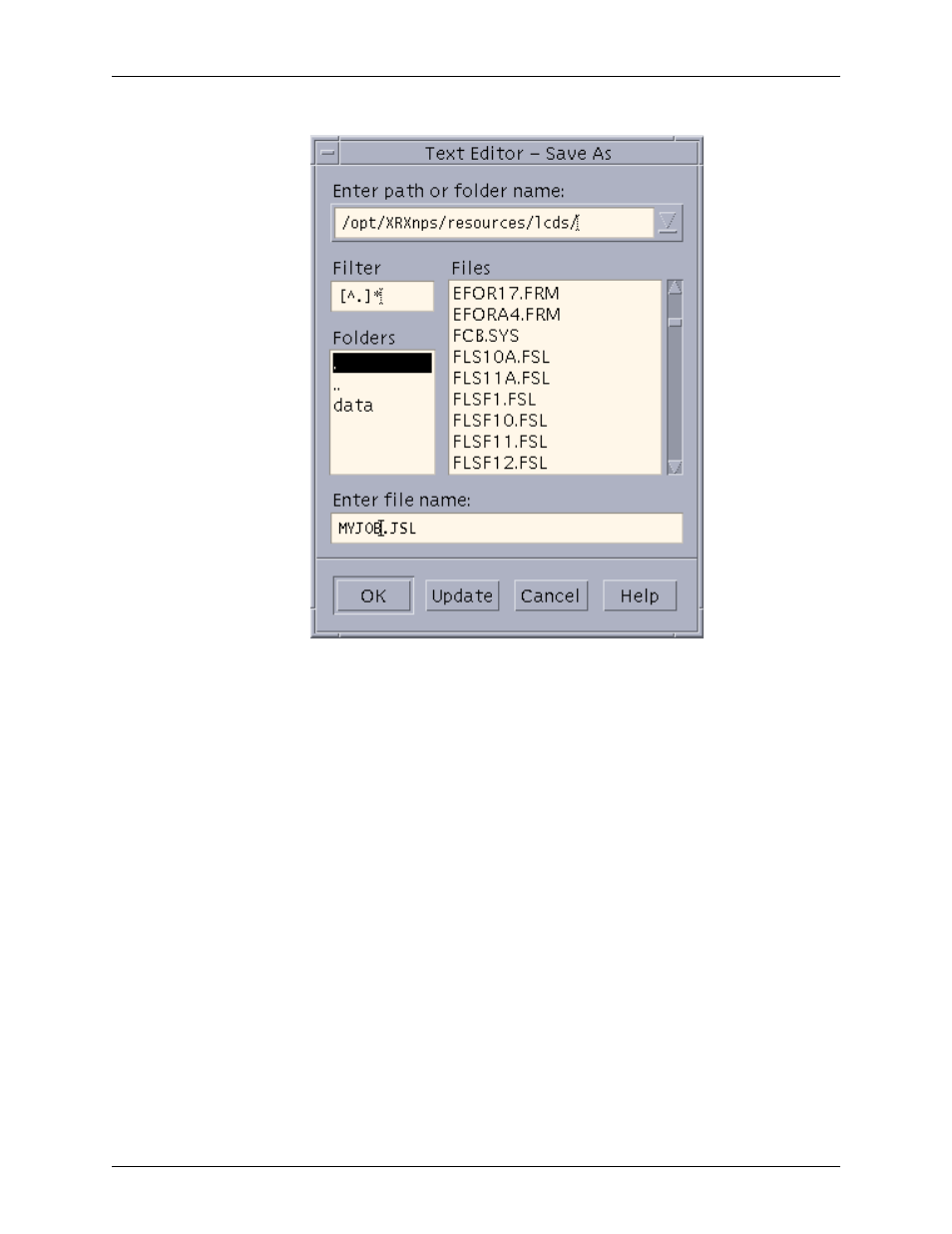 Xerox 701P21091 User Manual | Page 87 / 498