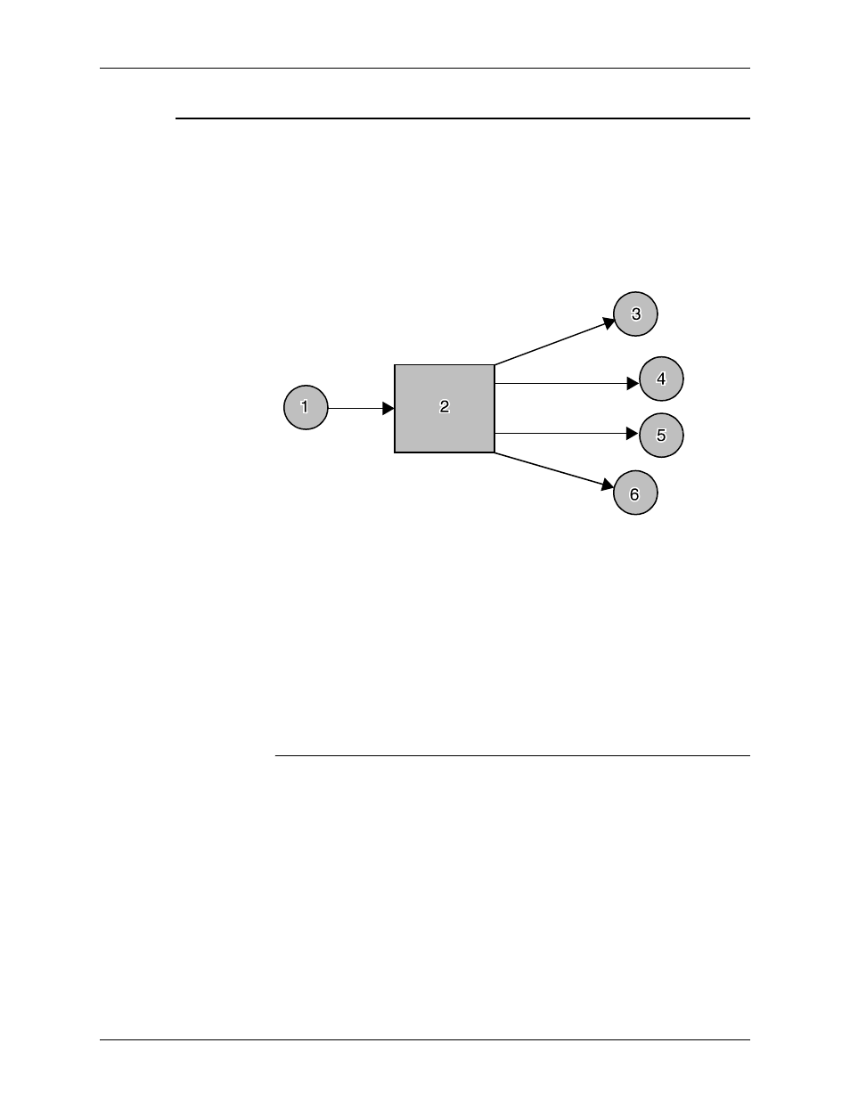 Compiling a jsl, Compiling procedure | Xerox 701P21091 User Manual | Page 92 / 498