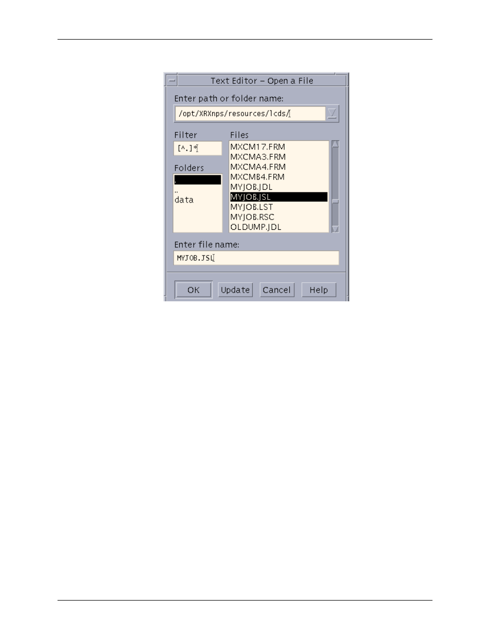 Xerox 701P21091 User Manual | Page 98 / 498