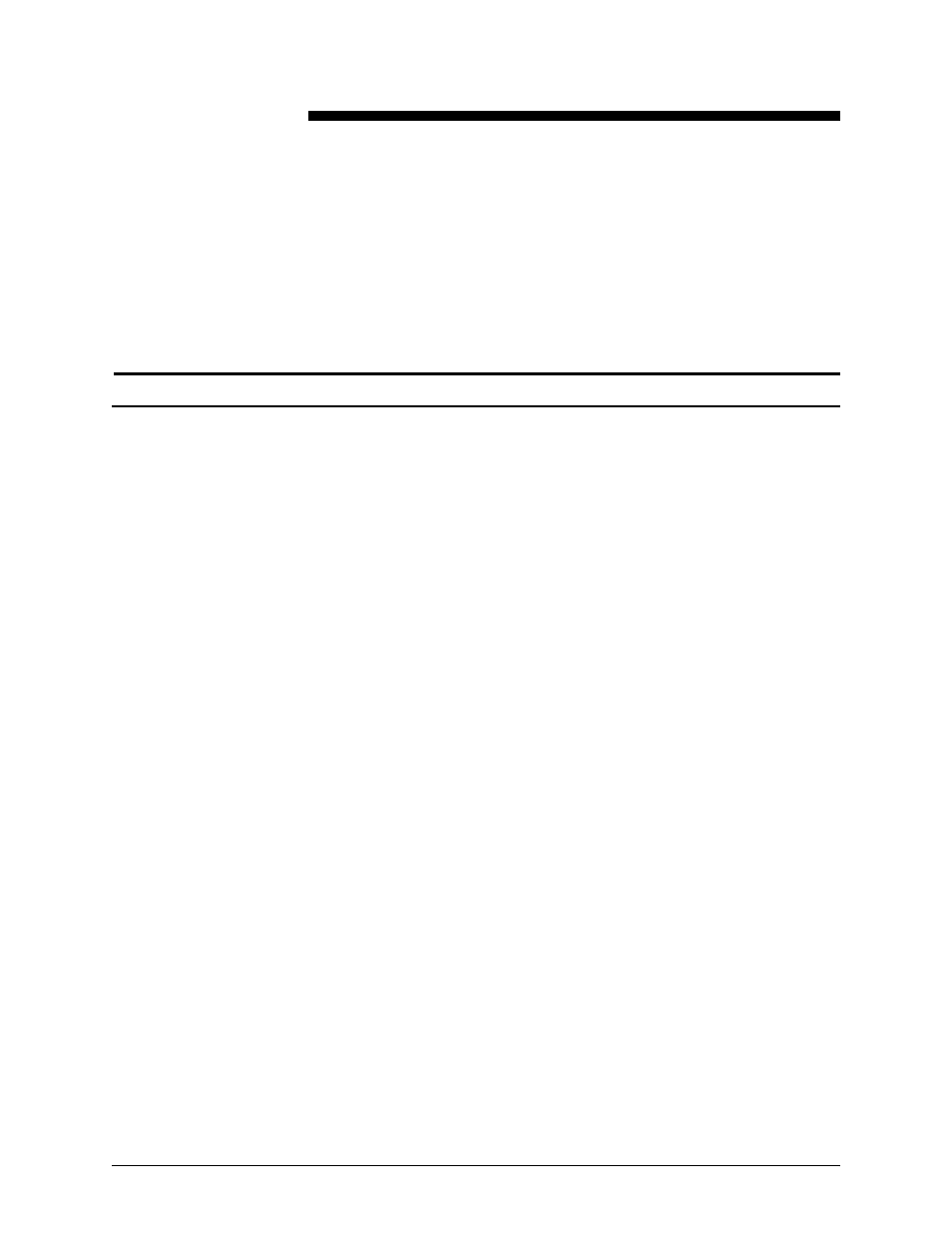 System overview, Functional overview of the nps/ips, System overview -1 | Functional overview of the nps/ips -1 | Xerox 2060 User Manual | Page 19 / 90