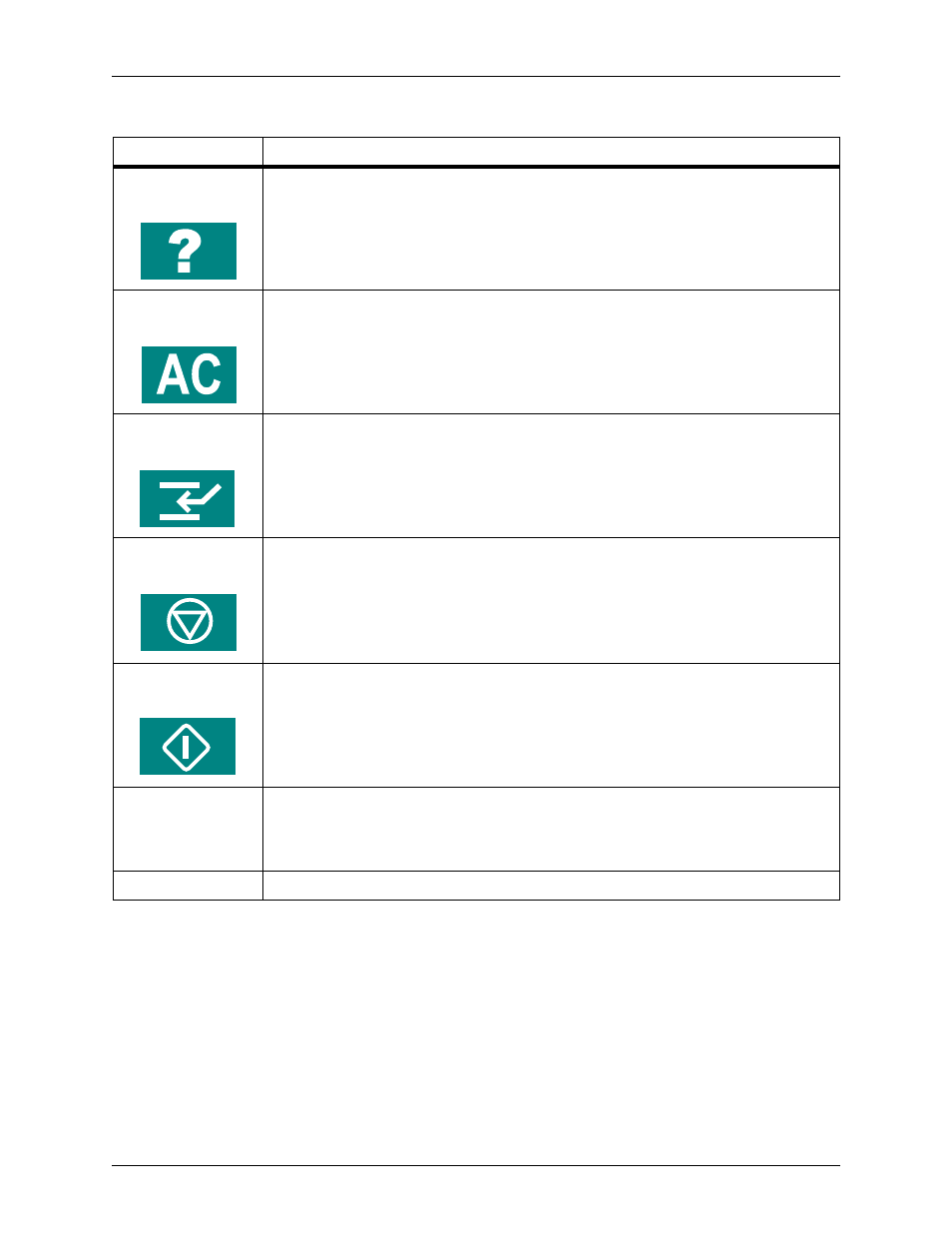 Xerox 2060 User Manual | Page 41 / 90