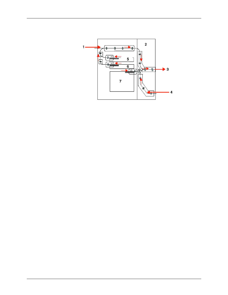 Xerox 2060 User Manual | Page 45 / 90