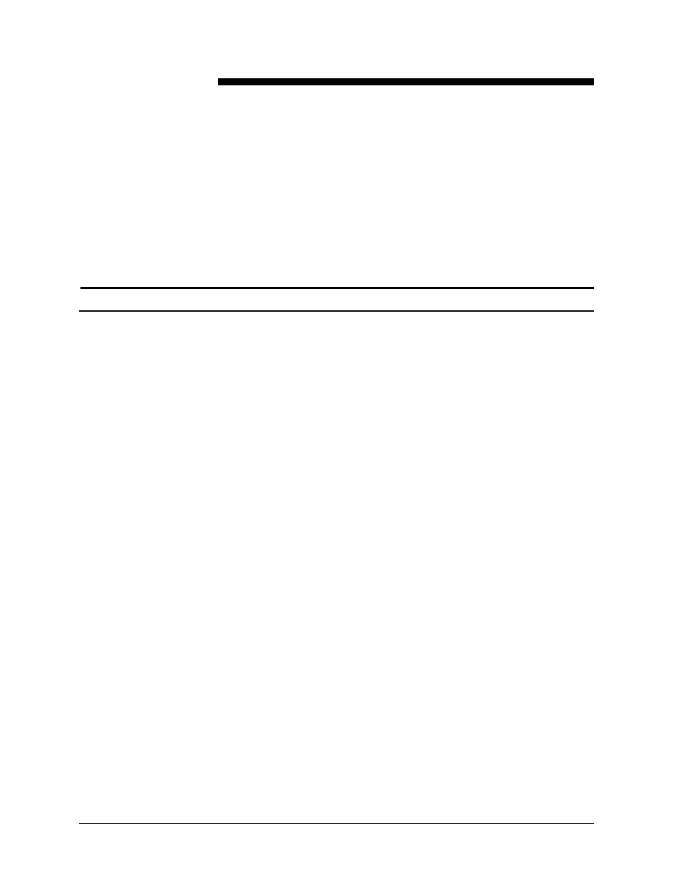 Network printing environment, Client workstations and system software, Network printing environment -1 | Client workstations and system software -1 | Xerox 2060 User Manual | Page 55 / 90