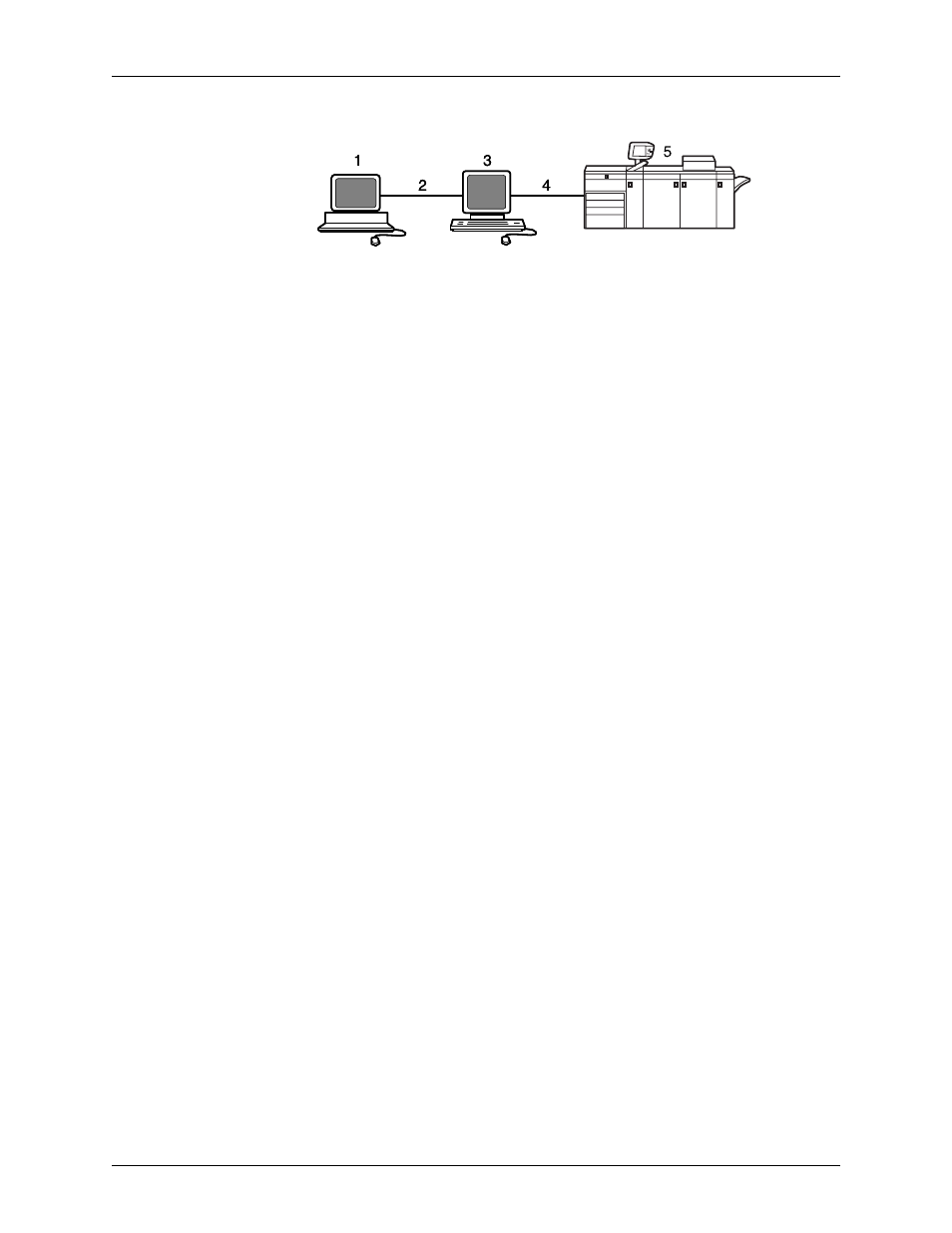 Xerox 2060 User Manual | Page 65 / 90