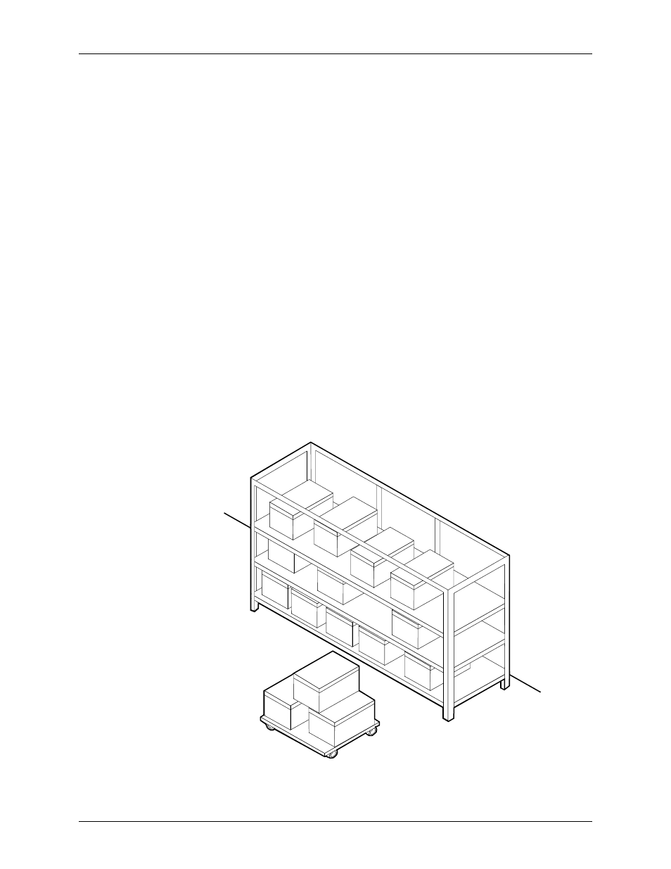 Xerox 2060 User Manual | Page 75 / 90