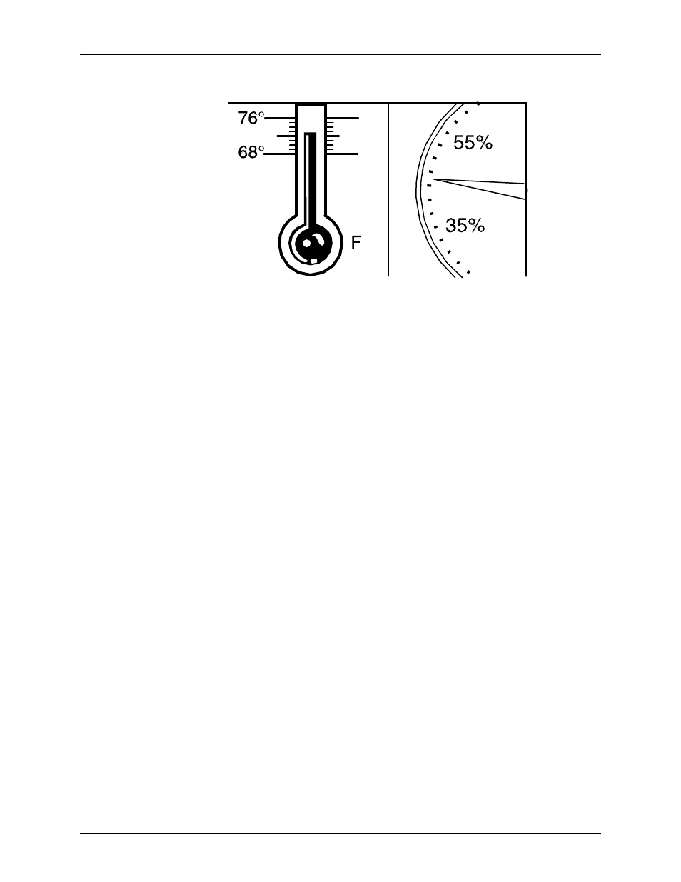 Xerox 2060 User Manual | Page 76 / 90