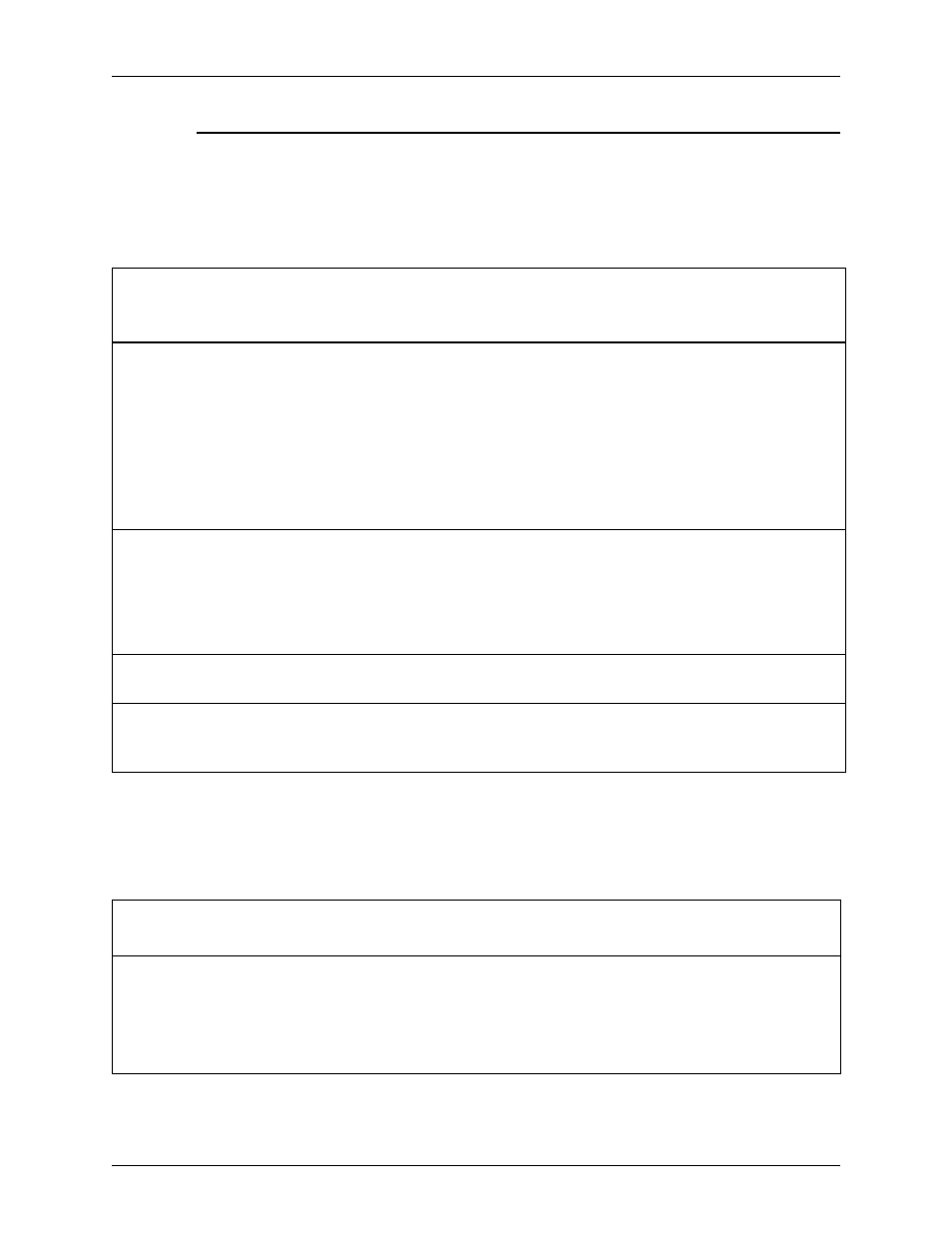 Supplies lists | Xerox 2060 User Manual | Page 83 / 90