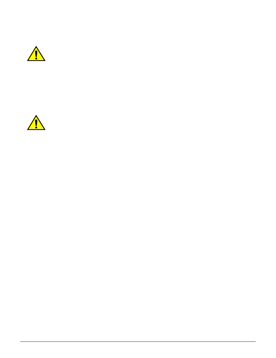 Xerox 50 User Manual | Page 13 / 284
