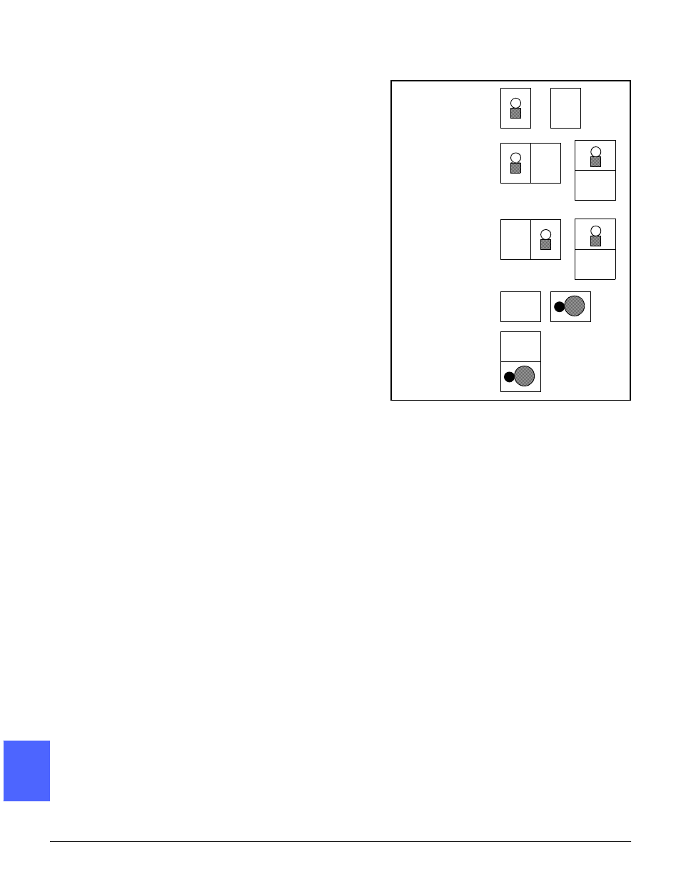 Xerox 50 User Manual | Page 158 / 284