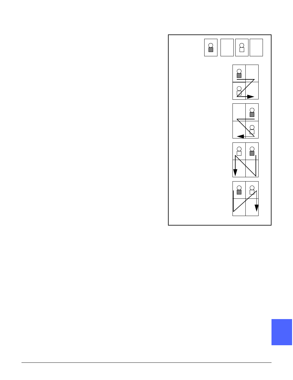 Xerox 50 User Manual | Page 159 / 284