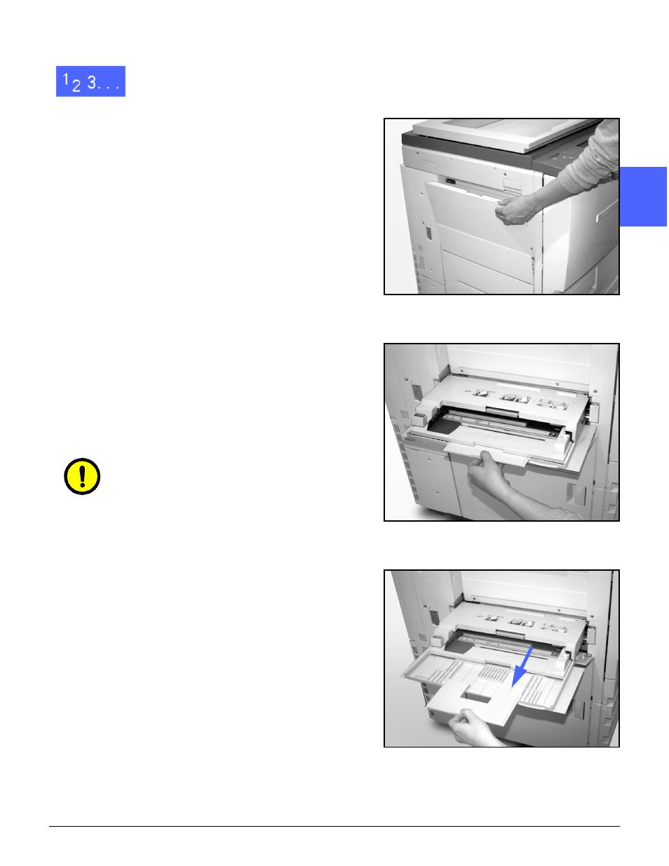 Xerox 50 User Manual | Page 197 / 284