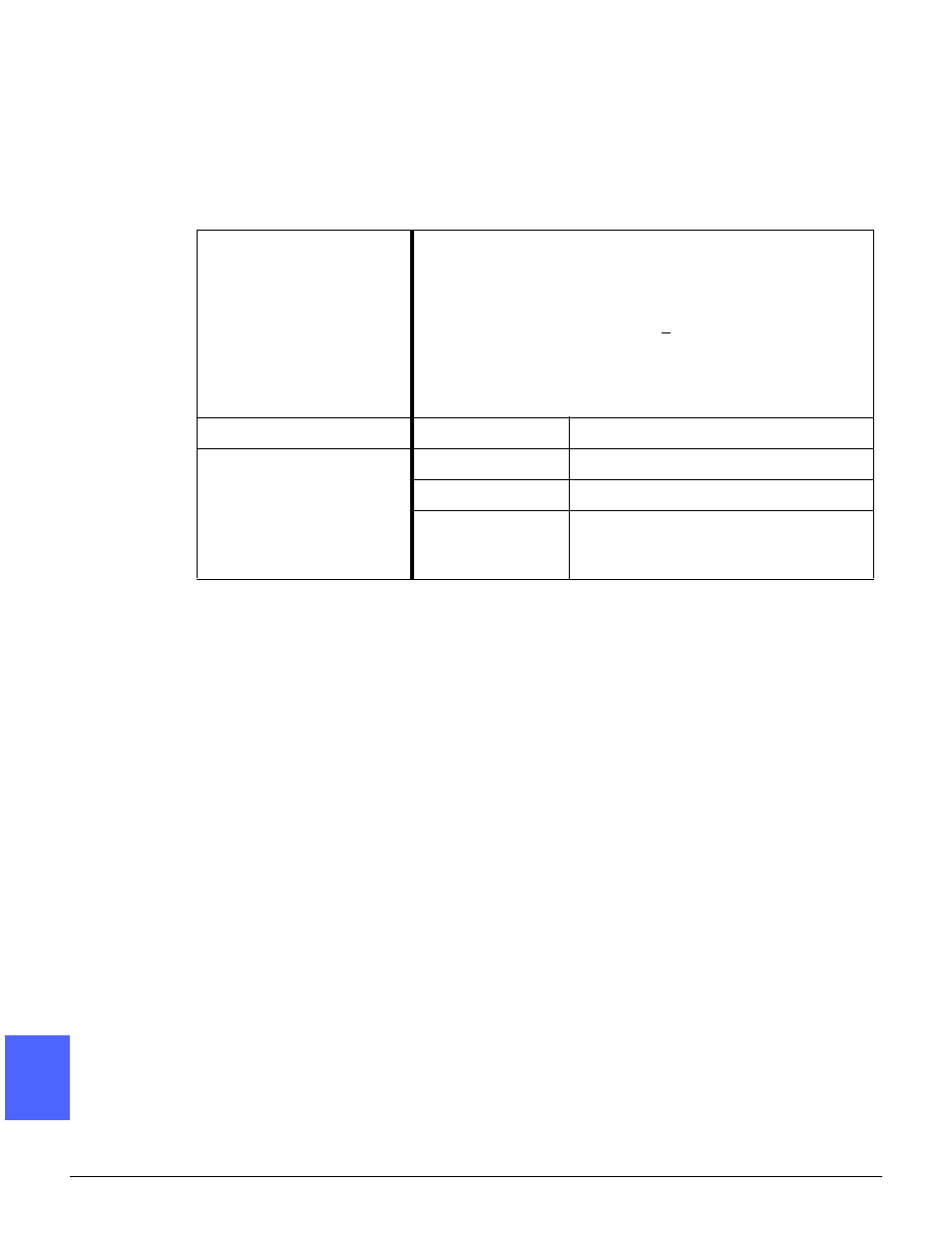 Specifications, Electrical power requirements (115 vac - 60 hz) | Xerox 50 User Manual | Page 264 / 284