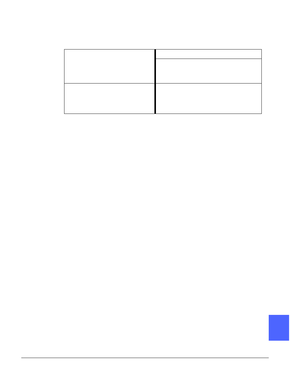 System modes of operation | Xerox 50 User Manual | Page 269 / 284