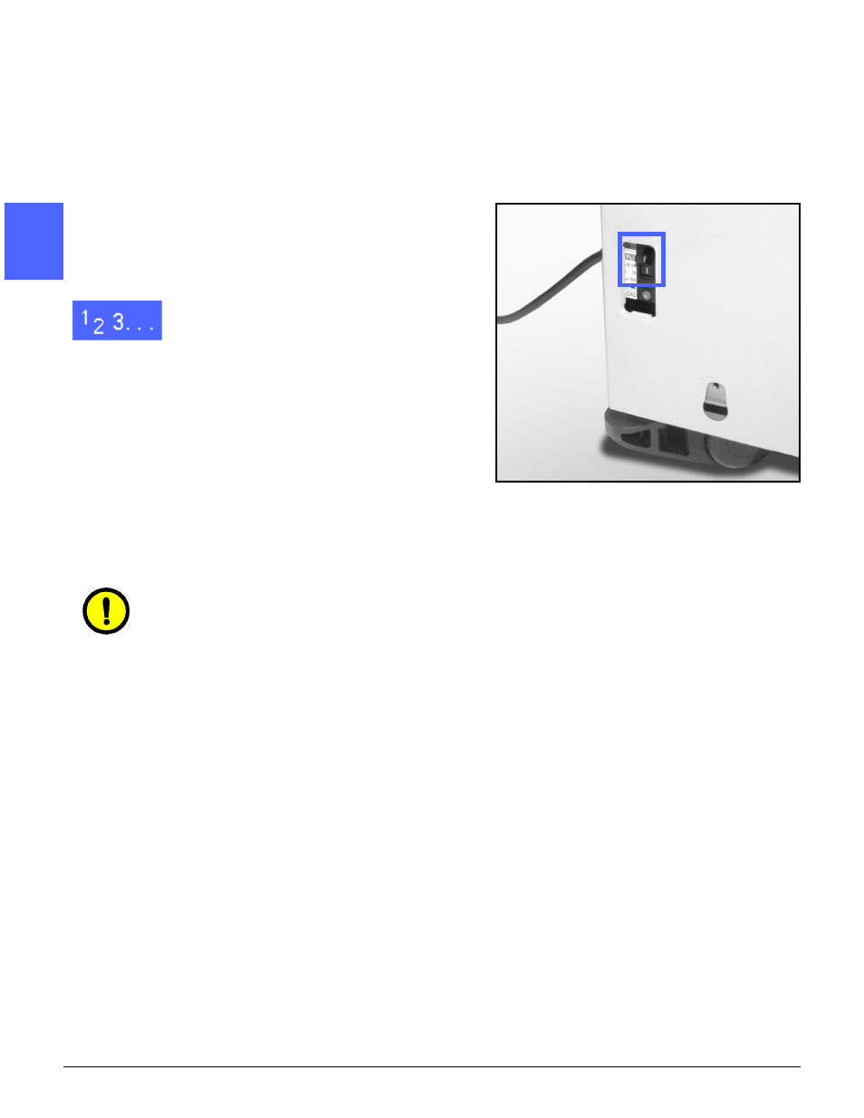 Safety features | Xerox 50 User Manual | Page 56 / 284