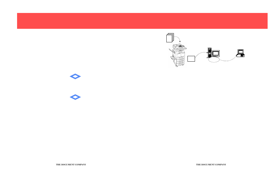 Xerox DC220/230ST User Manual | 2 pages