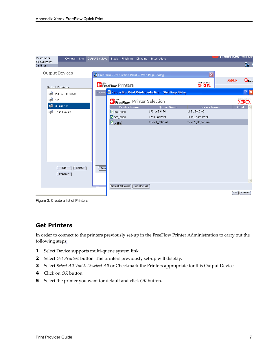 Xerox 701P45570 User Manual | Page 7 / 12