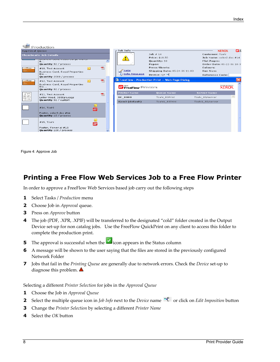 Xerox 701P45570 User Manual | Page 8 / 12