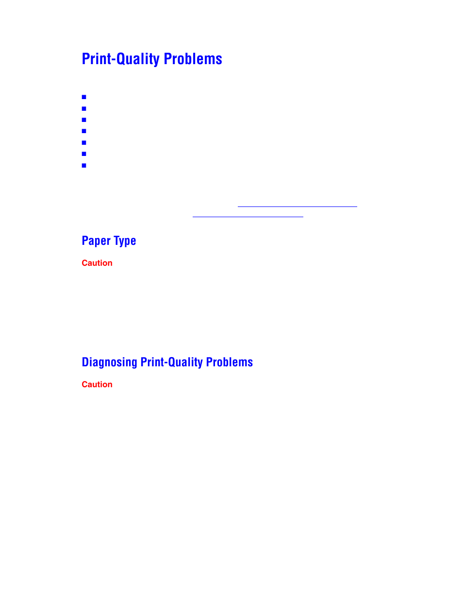 Xerox Phaser Color Laser Printer 7750 User Manual | 12 pages