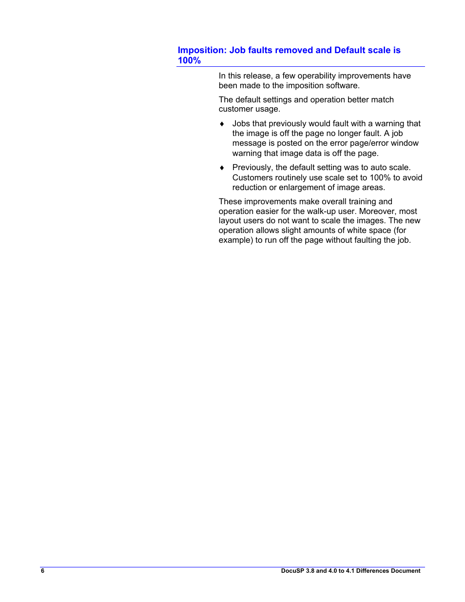 Xerox 4.2 User Manual | Page 10 / 34