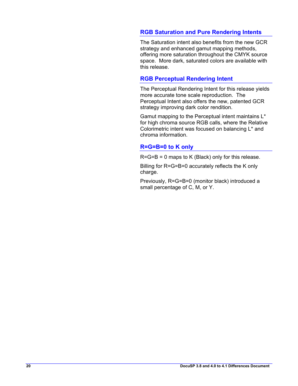Xerox 4.2 User Manual | Page 24 / 34