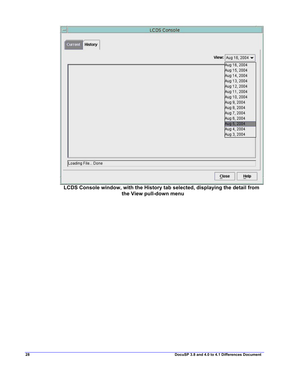 Xerox 4.2 User Manual | Page 32 / 34