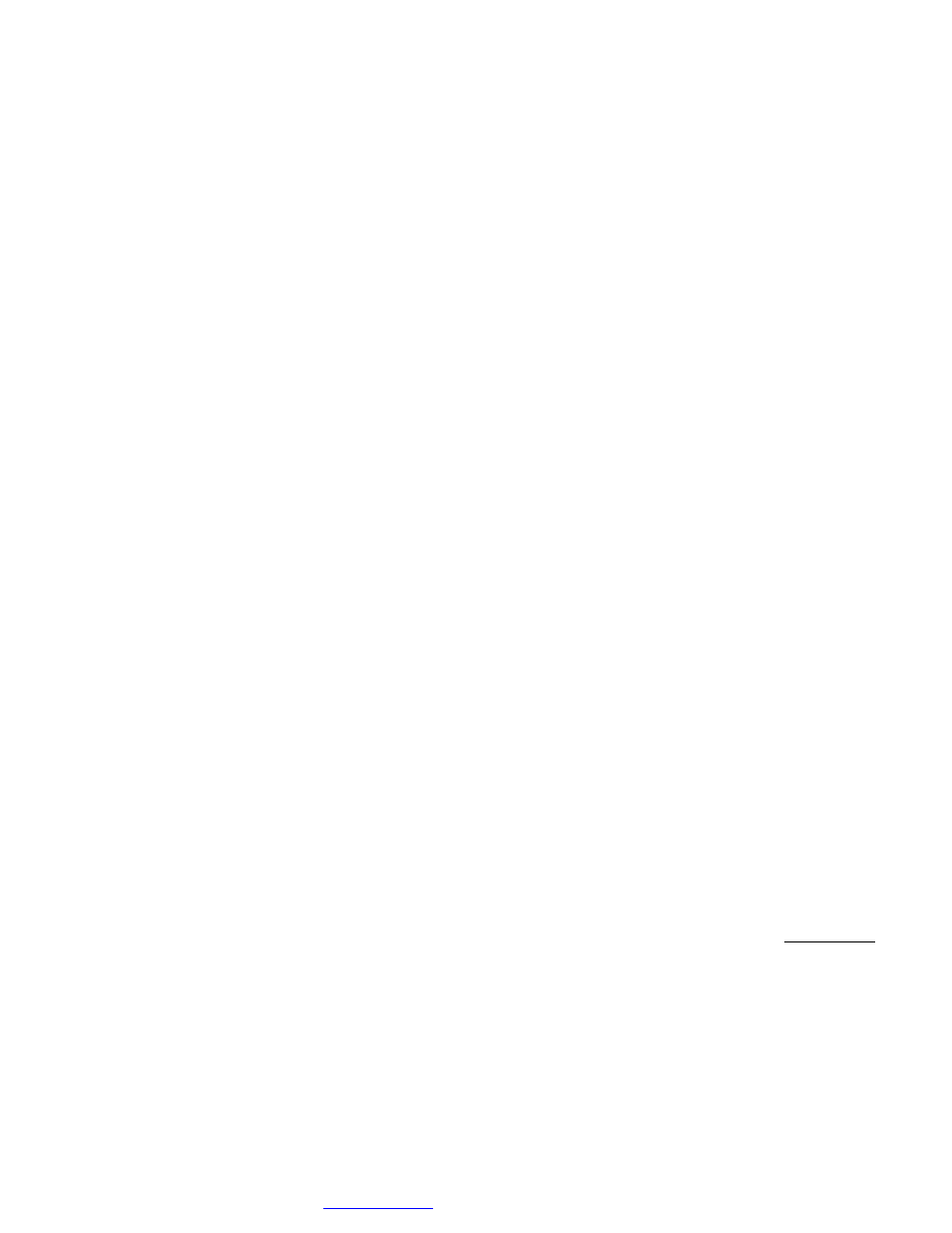 Xerox 877 User Manual | 2 pages