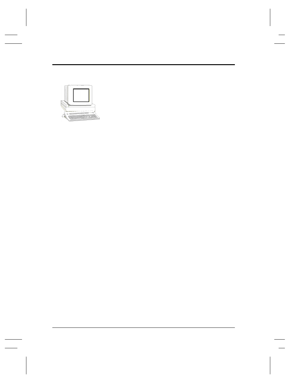 Go to the workstation and | Xerox 480 ST User Manual | Page 100 / 322