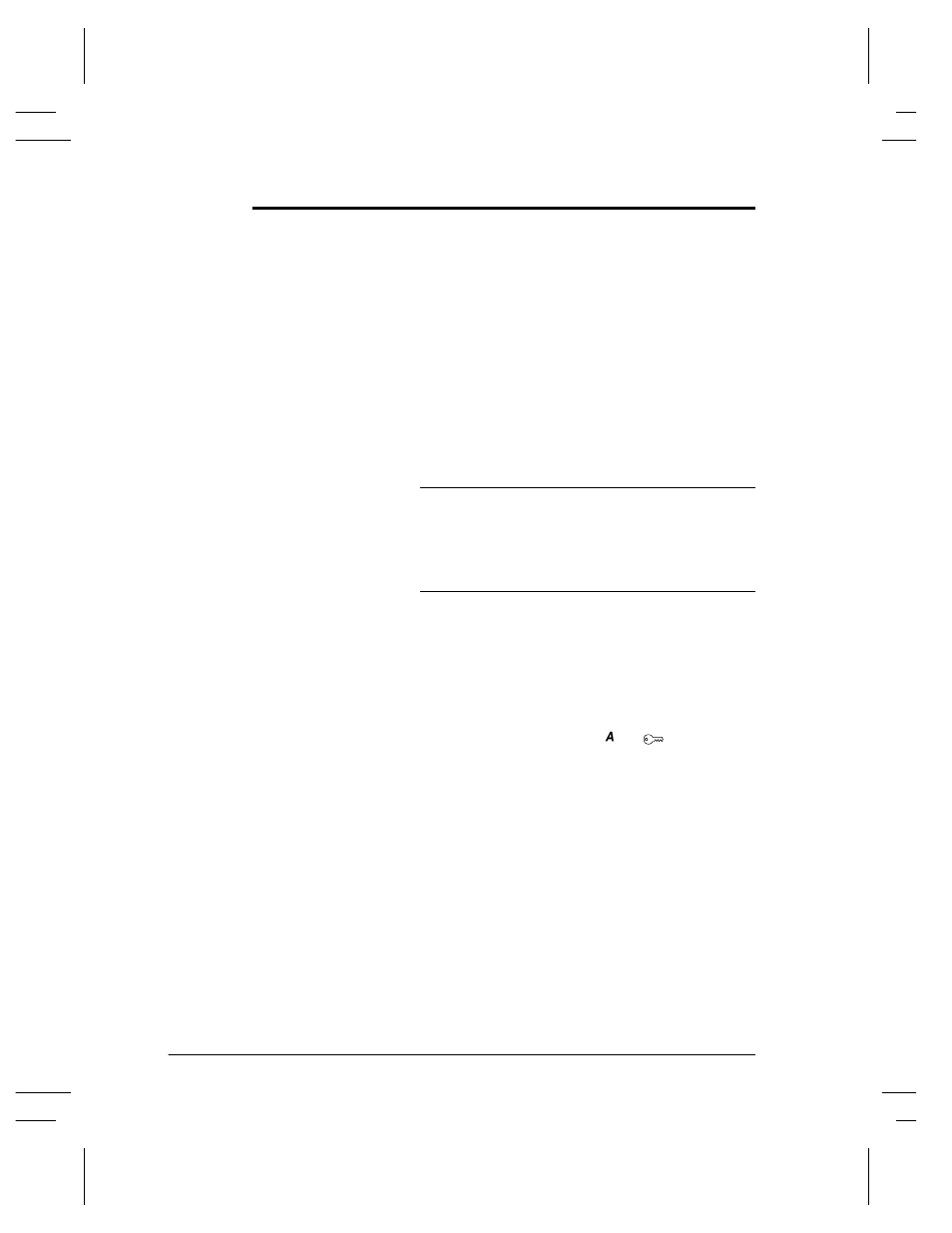 Before you start | Xerox 480 ST User Manual | Page 110 / 322