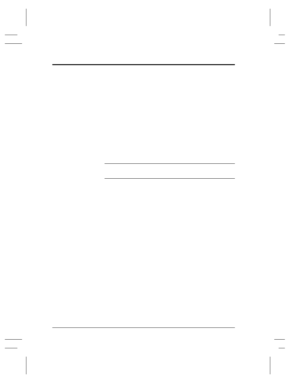 Deleting jobs | Xerox 480 ST User Manual | Page 142 / 322