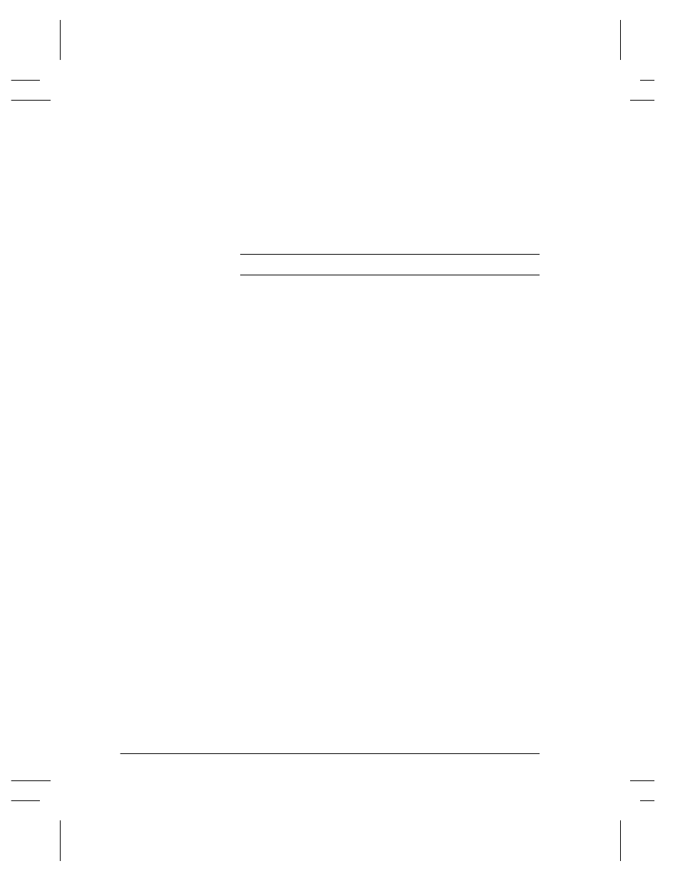 Xerox 480 ST User Manual | Page 158 / 322
