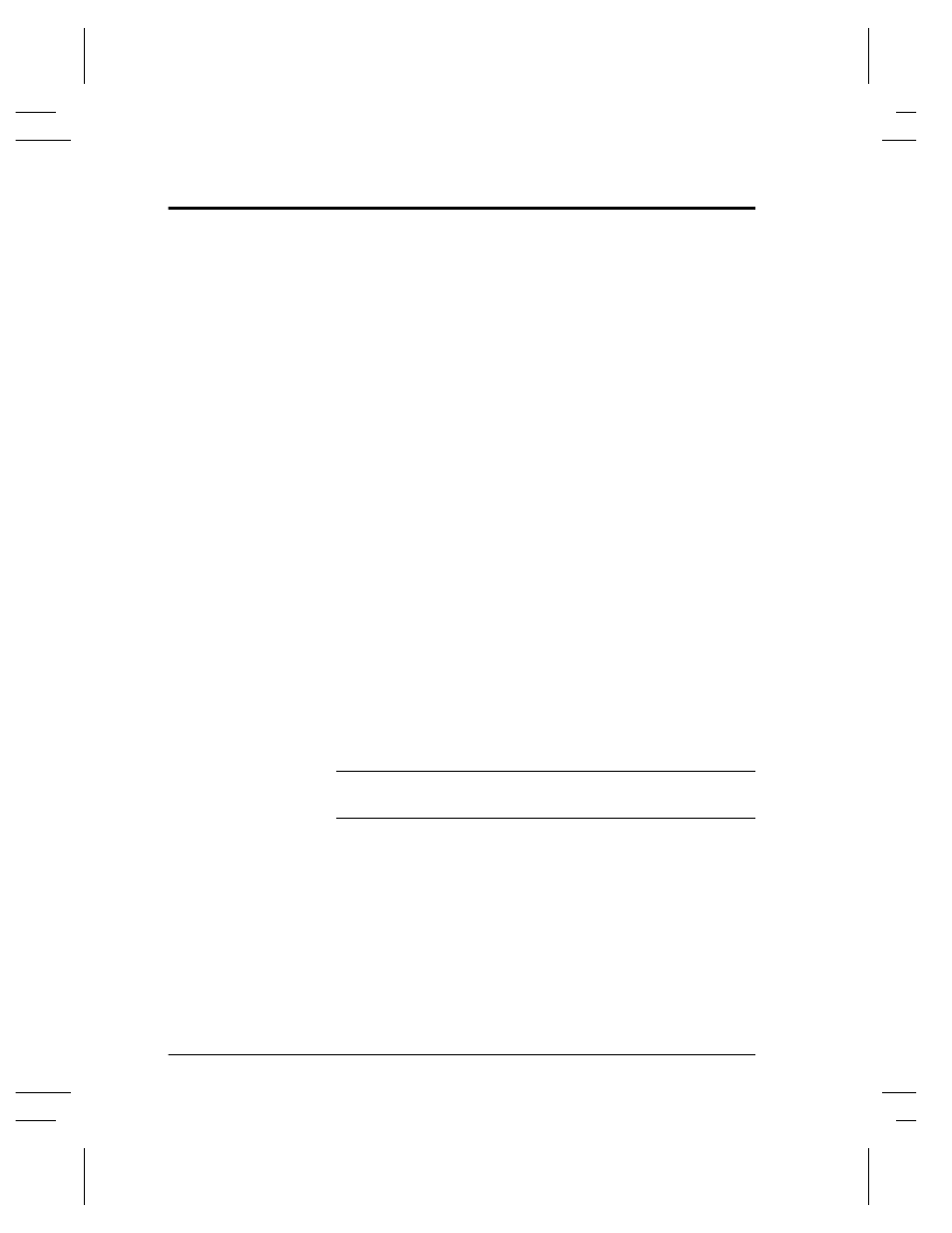 How to use this document | Xerox 480 ST User Manual | Page 16 / 322