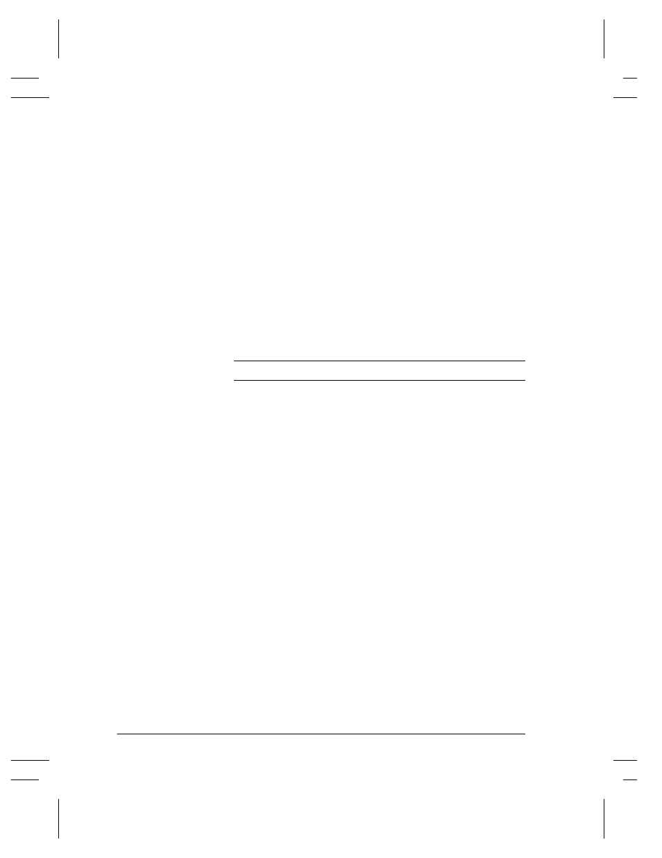 Xerox 480 ST User Manual | Page 160 / 322