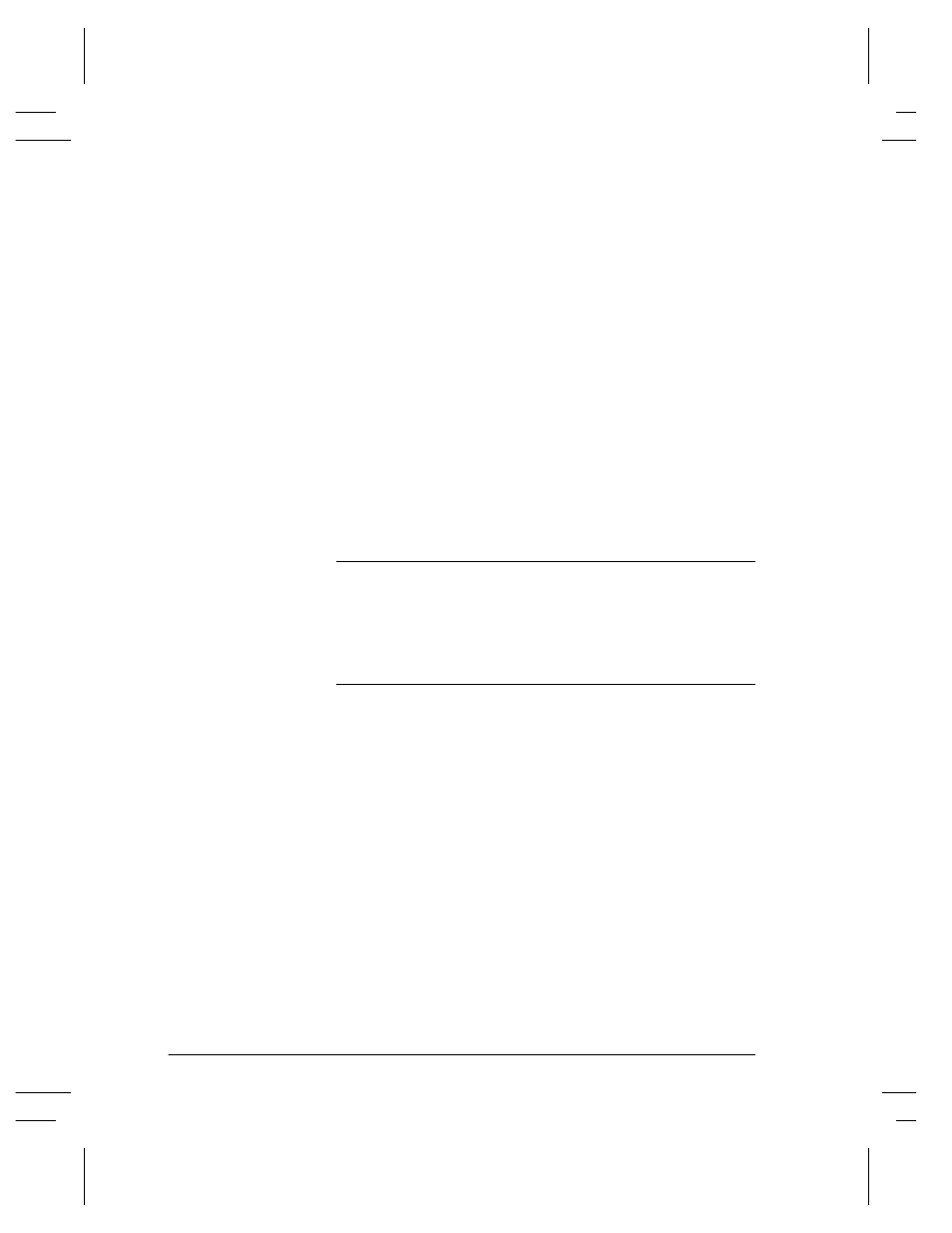 Xerox 480 ST User Manual | Page 178 / 322