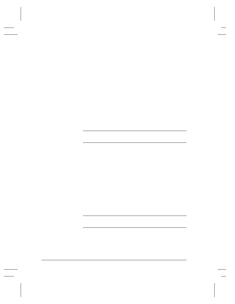 Xerox 480 ST User Manual | Page 188 / 322