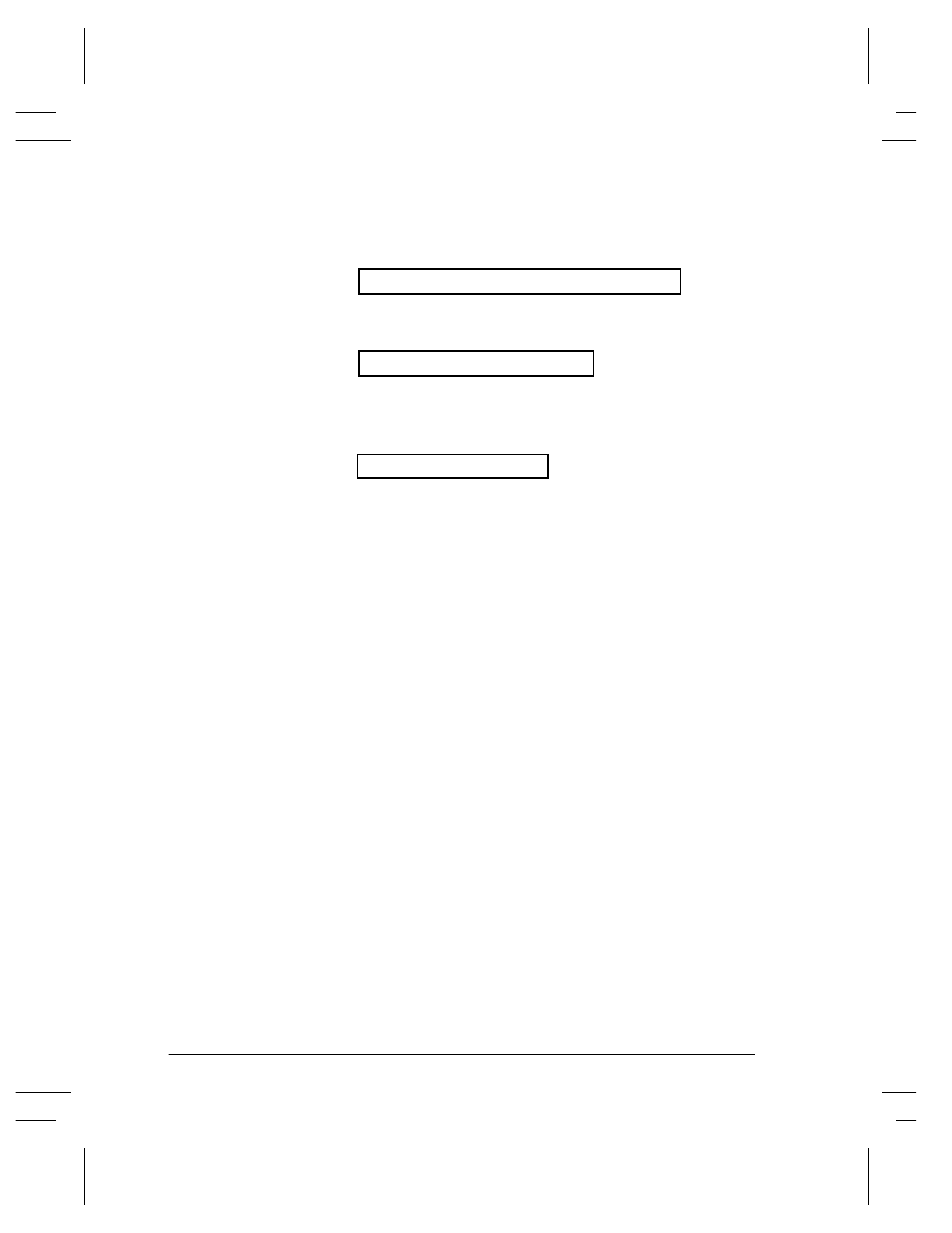 Xerox 480 ST User Manual | Page 20 / 322