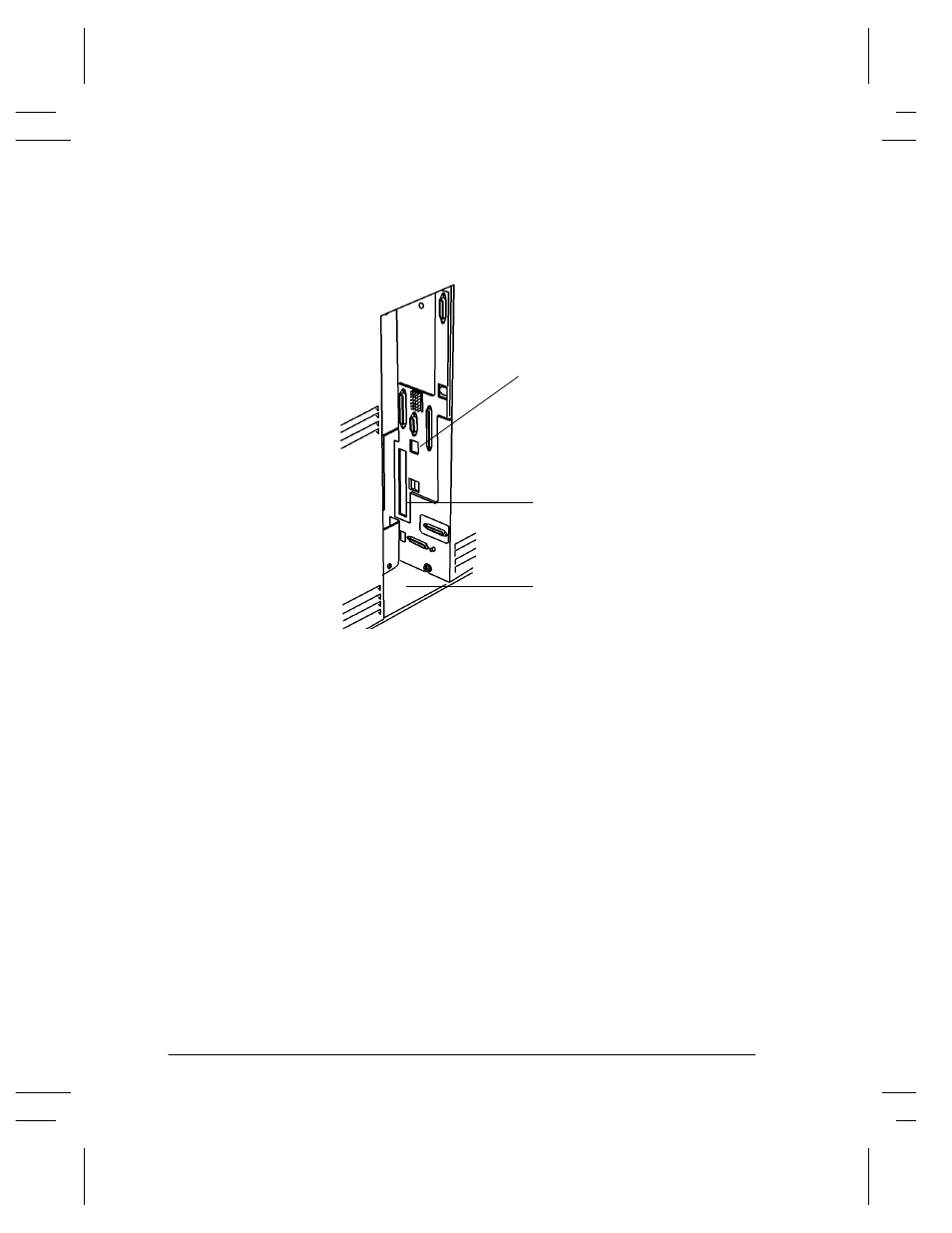 Xerox 480 ST User Manual | Page 22 / 322