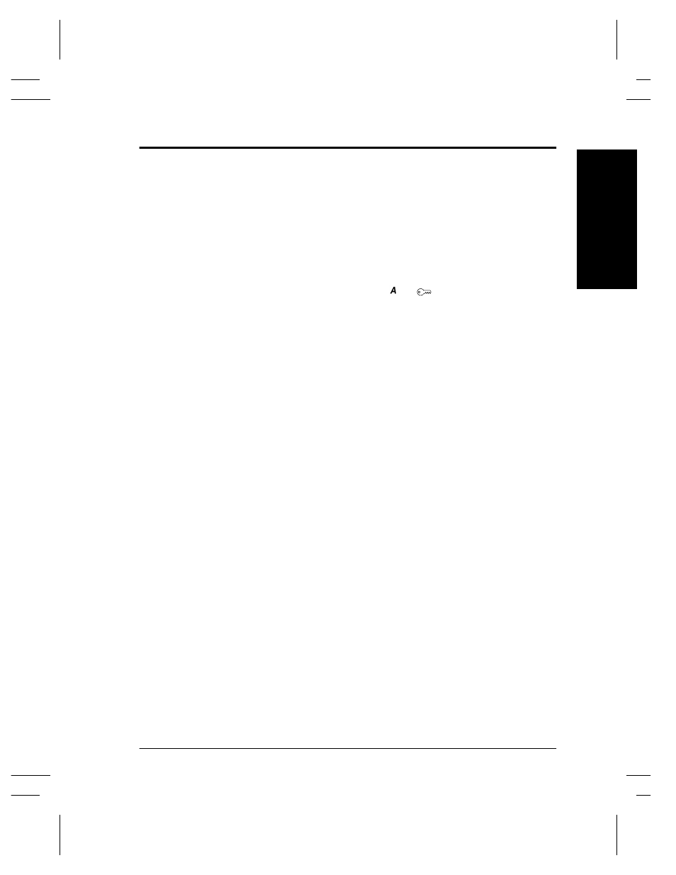 Netware troubleshooting, Ne twor k t rouble shoot ing | Xerox 480 ST User Manual | Page 223 / 322