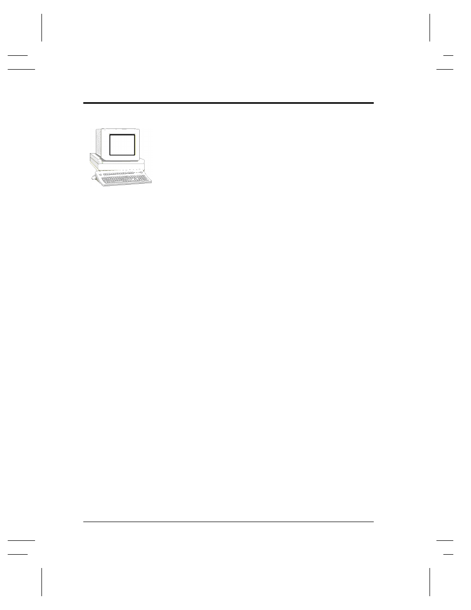 Go to the workstation and | Xerox 480 ST User Manual | Page 238 / 322