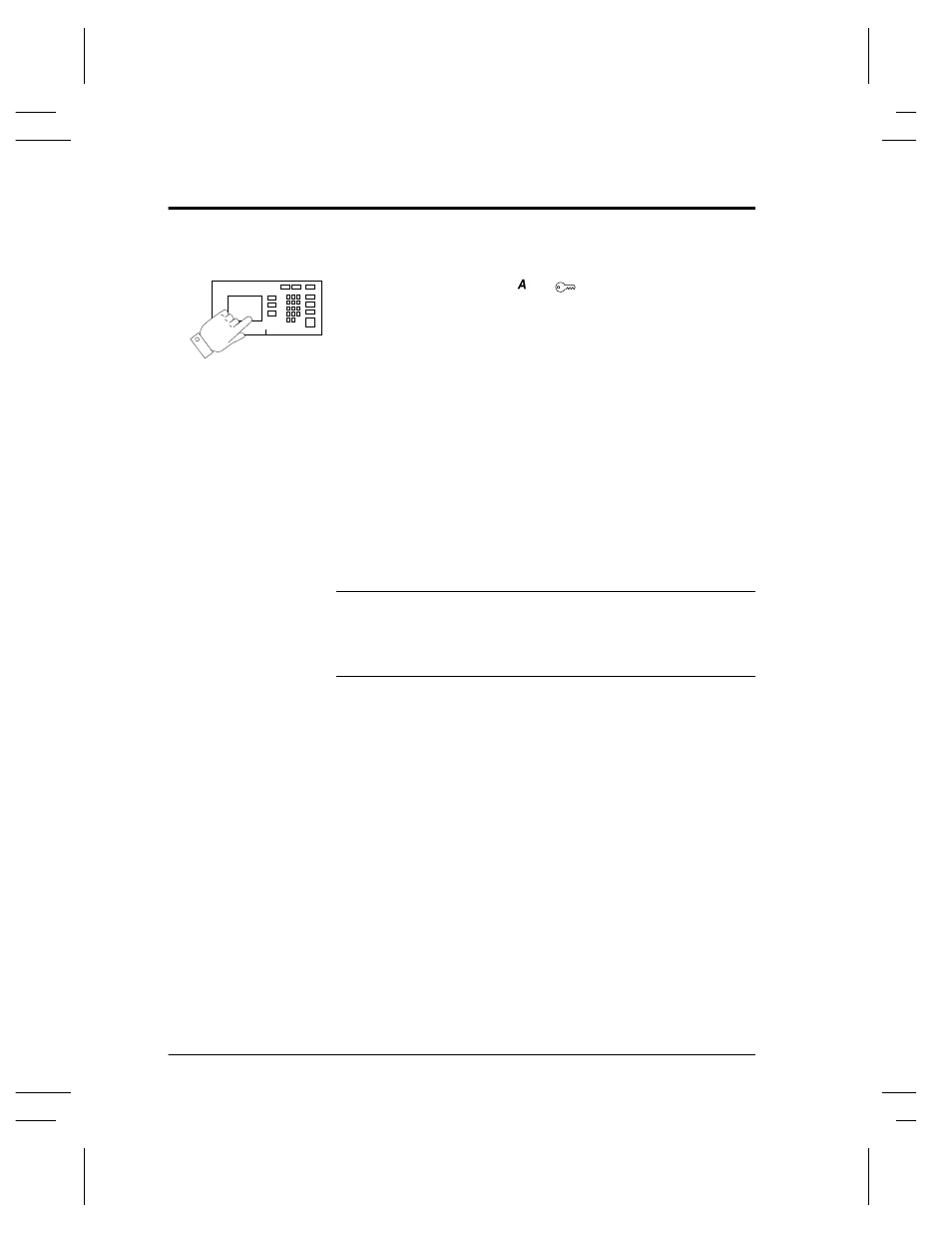 How to set the ethernet speed | Xerox 480 ST User Manual | Page 24 / 322