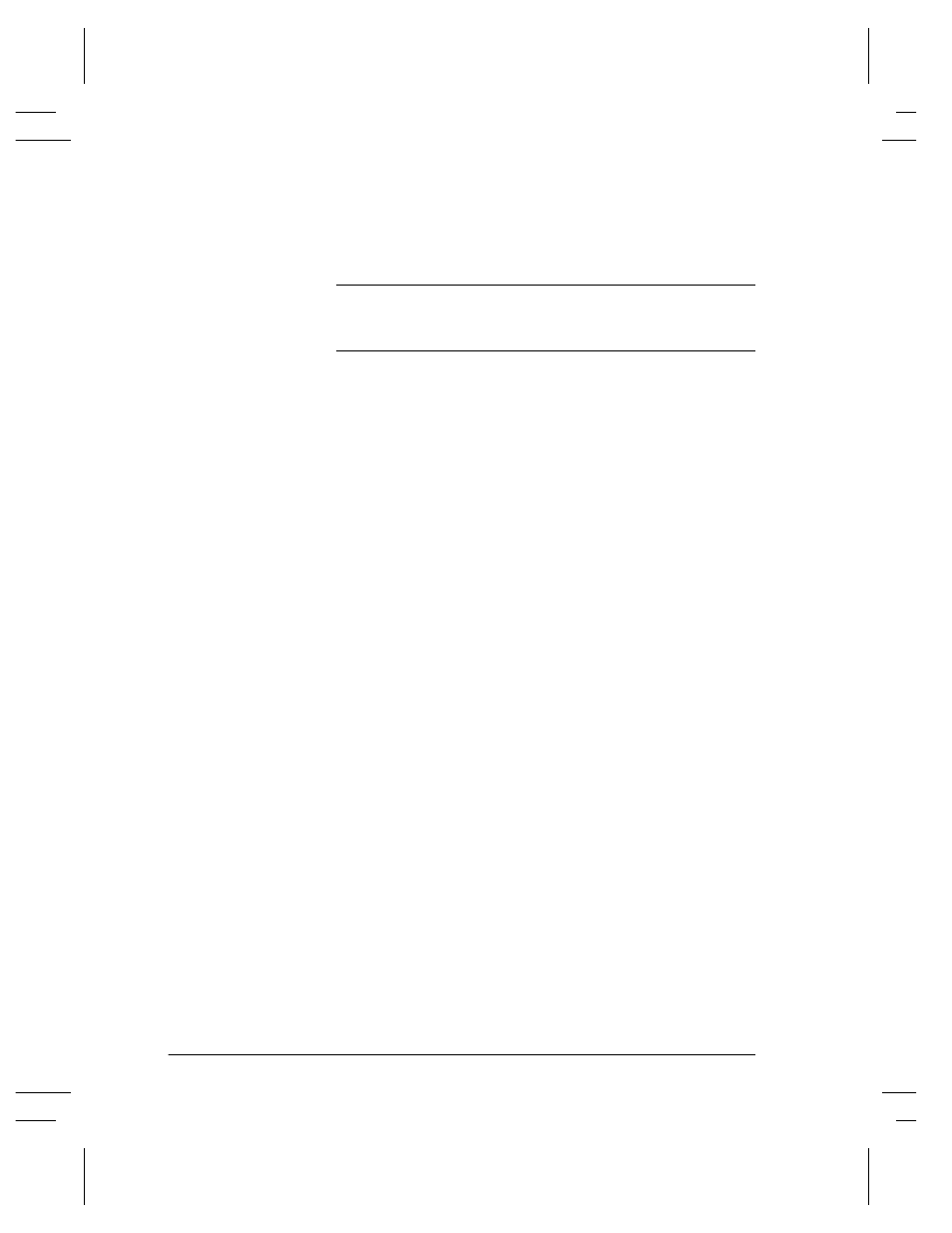 Xerox 480 ST User Manual | Page 270 / 322