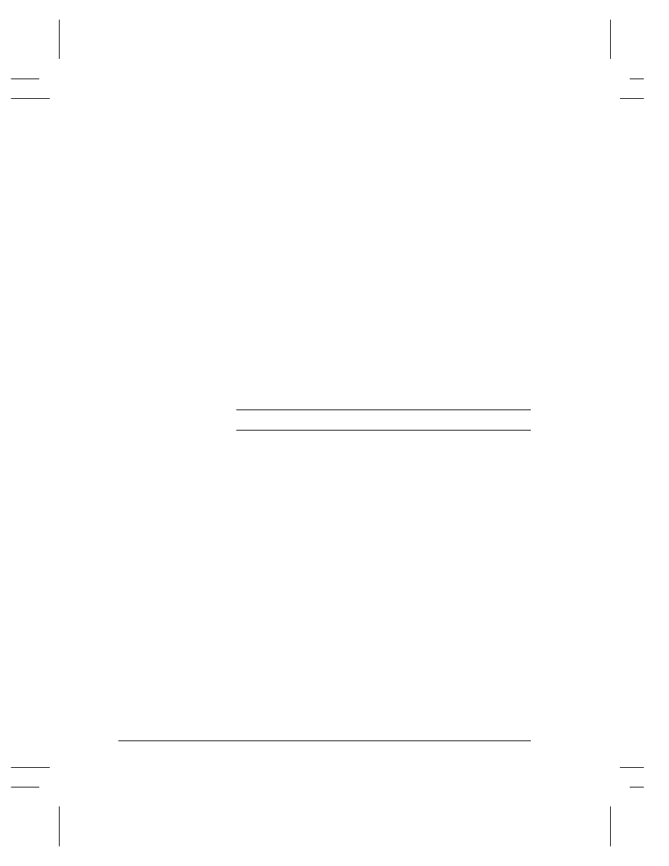 Xerox 480 ST User Manual | Page 272 / 322