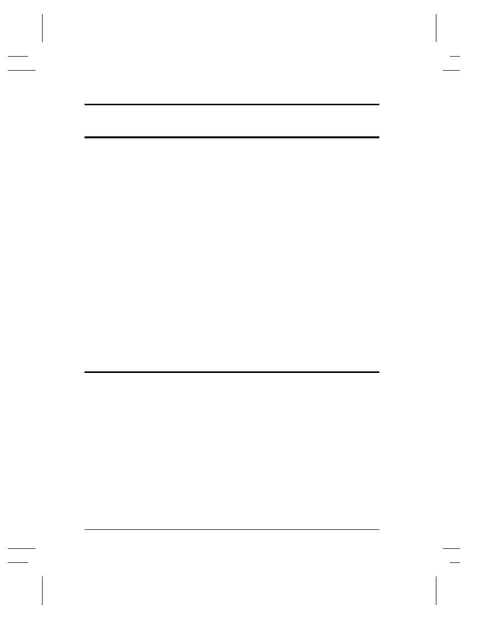 Set up scanning - ftp (file transfer protocol), Before you start, Set up options | Xerox 480 ST User Manual | Page 274 / 322