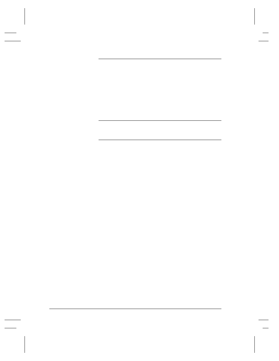 Xerox 480 ST User Manual | Page 276 / 322