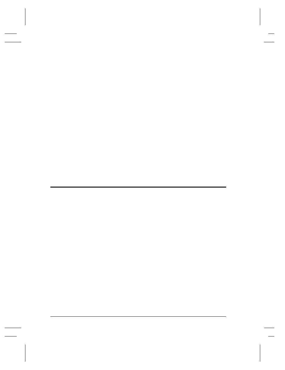 Hints and tips | Xerox 480 ST User Manual | Page 282 / 322